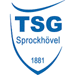 TSG Sprockhövel